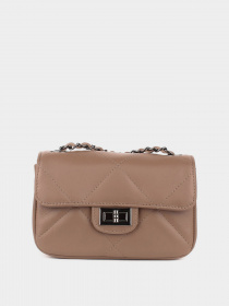 Кросс-боди Bella Bertucci модель 1293-104-37 Фото