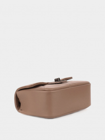 Крос-боді Bella Bertucci модель 1293-104-37 — фото 4 - INTERTOP