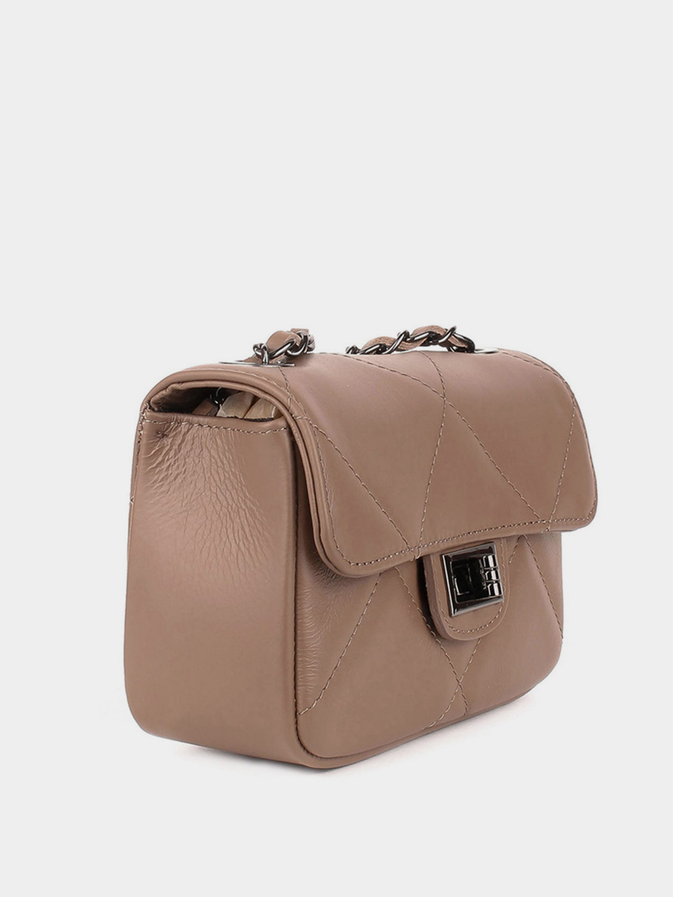 Кросс-боди Bella Bertucci модель 1293-104-37 Фото