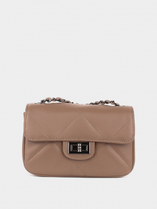 Кросс-боди Bella Bertucci модель 1293-104-37 Фото