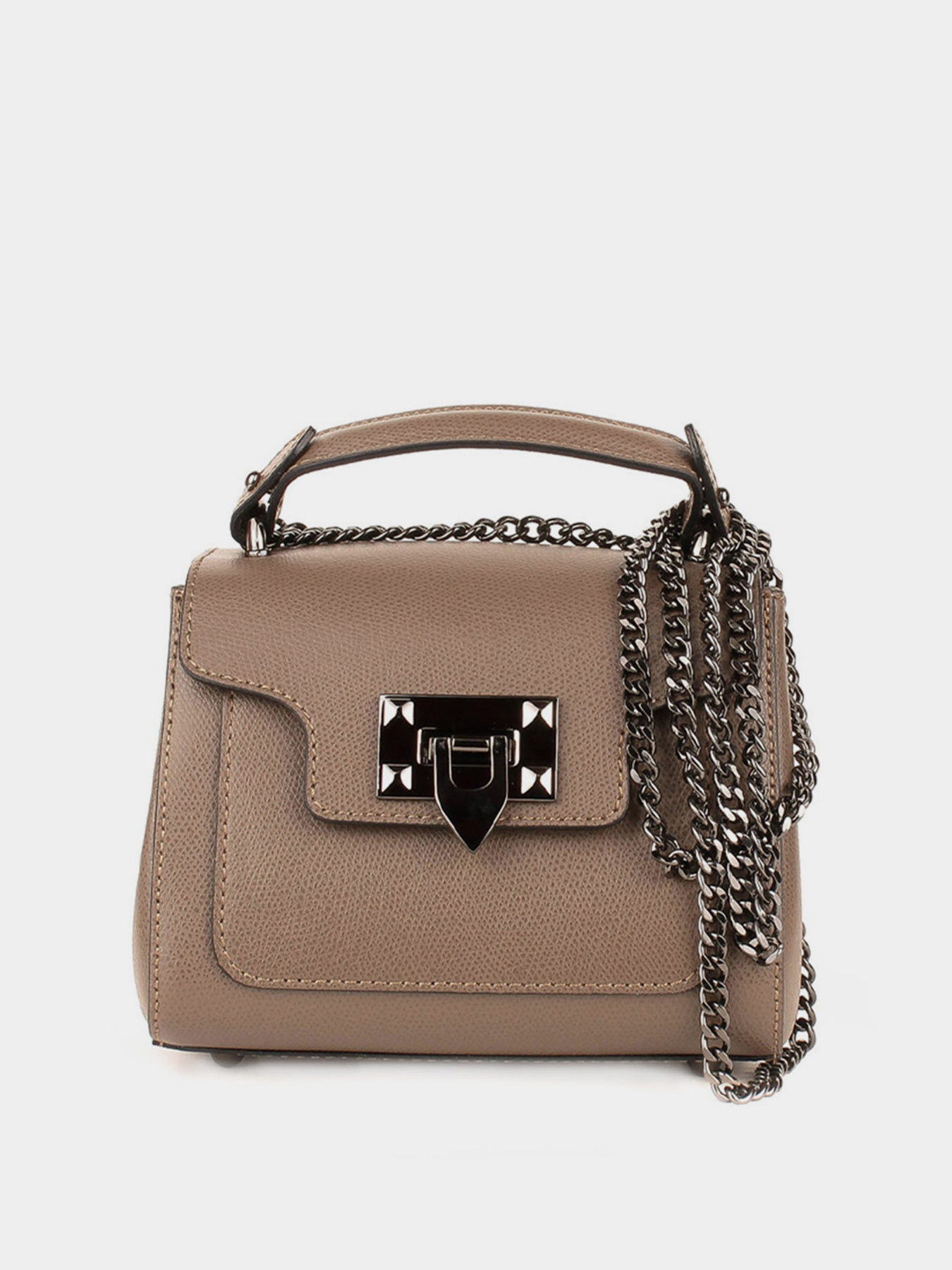 Кросс-боди Bella Bertucci модель 1991-104-33 Фото