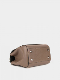 Кросс-боди Bella Bertucci модель 1991-104-33 Фото