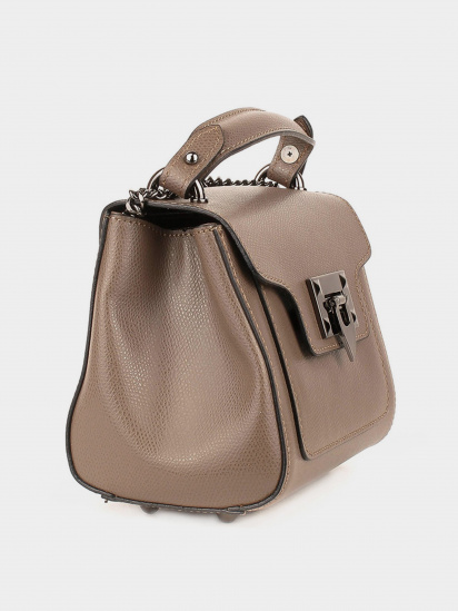 Крос-боді Bella Bertucci модель 1991-104-33 — фото - INTERTOP