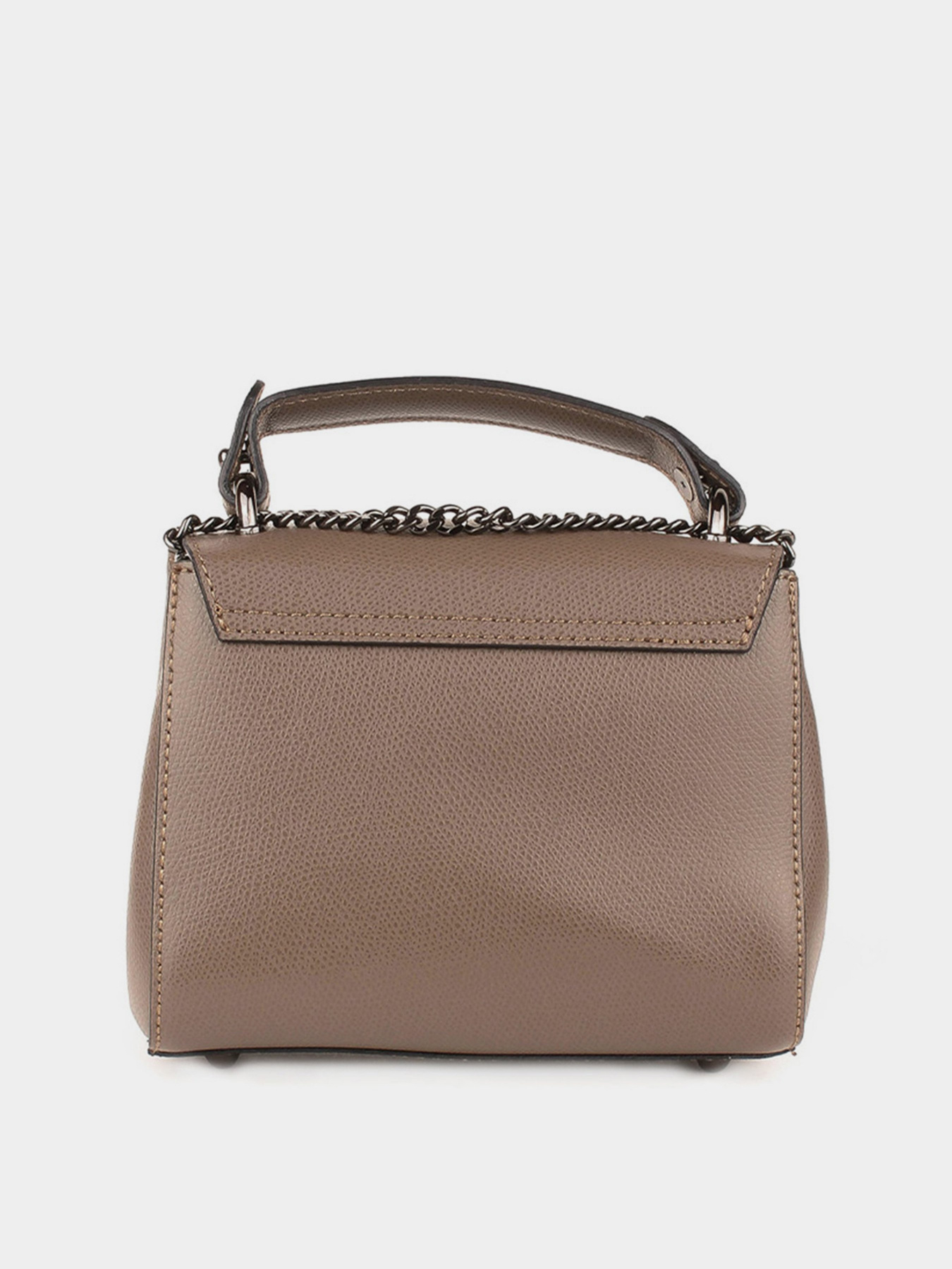 Кросс-боди Bella Bertucci модель 1991-104-33 Фото