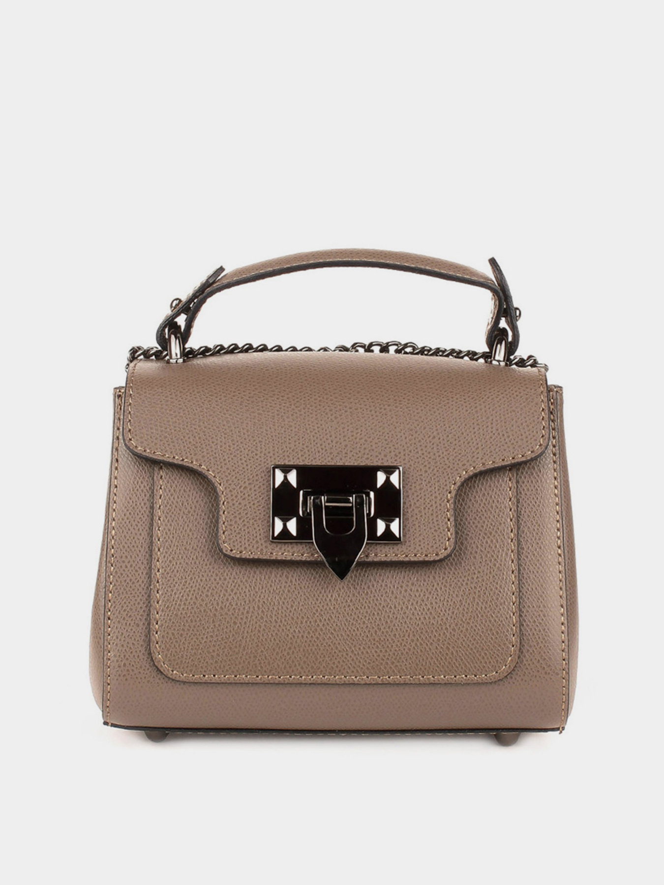 Кросс-боди Bella Bertucci модель 1991-104-33 Фото