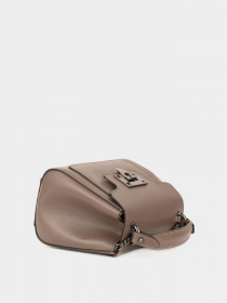 Кросс-боди Bella Bertucci модель 1991-104-33 Фото