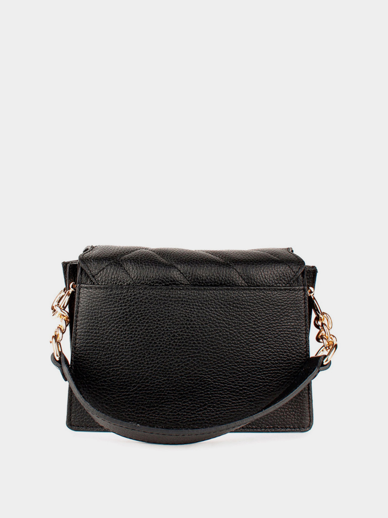 Кросс-боди Bella Bertucci модель 2809-05-37 Фото