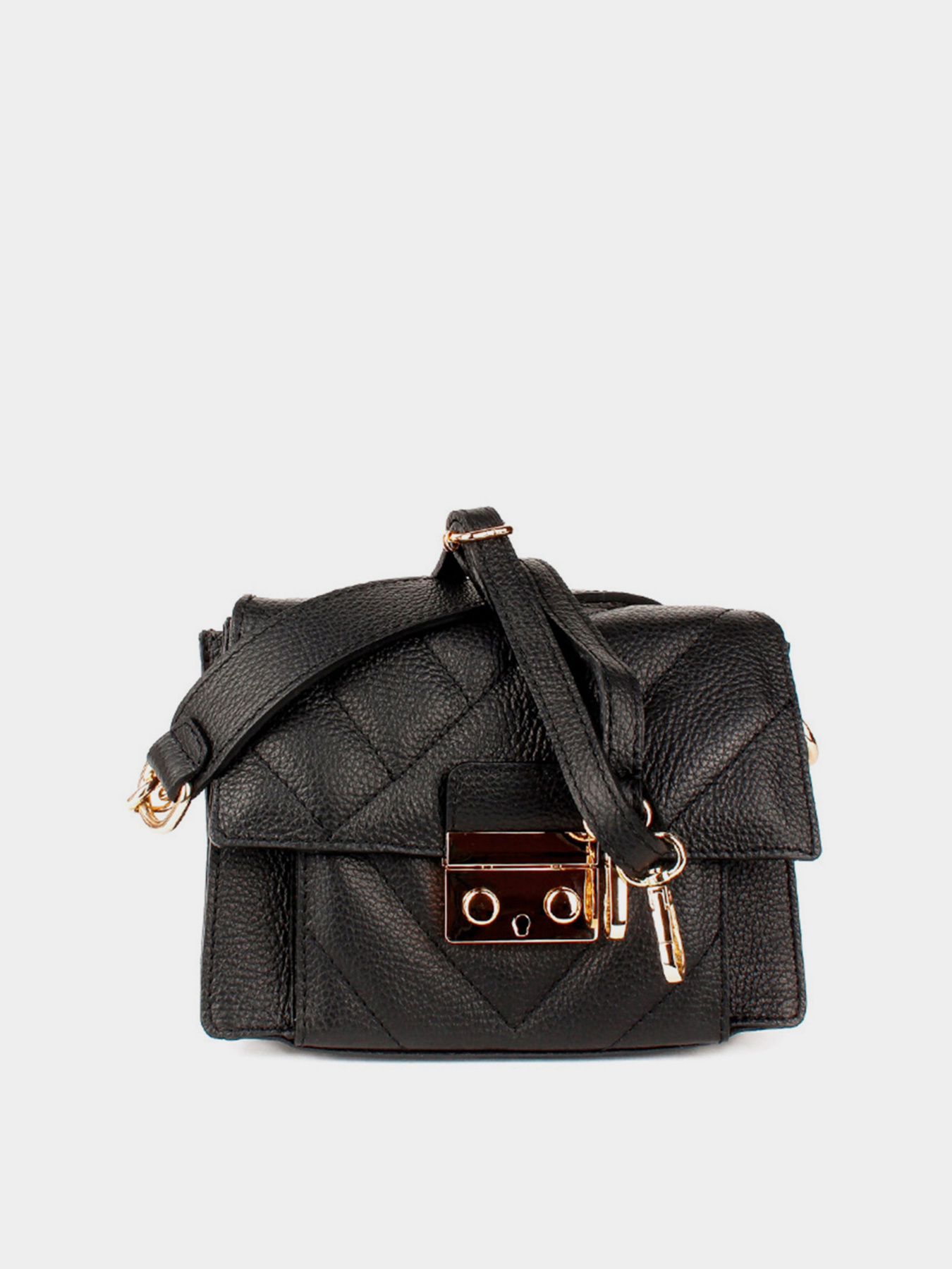 Кросс-боди Bella Bertucci модель 2809-05-37 Фото