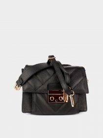 Кросс-боди Bella Bertucci модель 2809-05-37 Фото