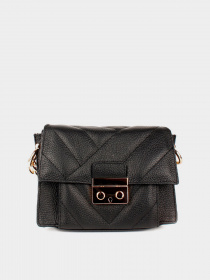 Кросс-боди Bella Bertucci модель 2809-05-37 Фото