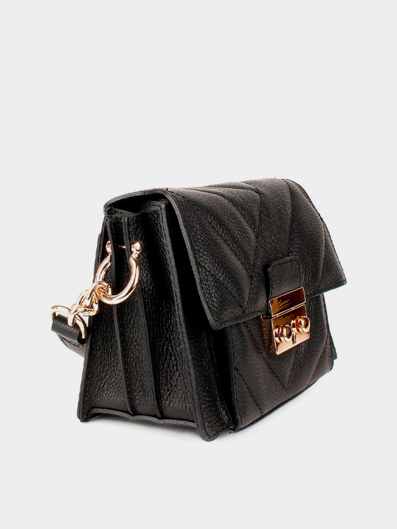 Кросс-боди Bella Bertucci модель 2809-05-37 Фото