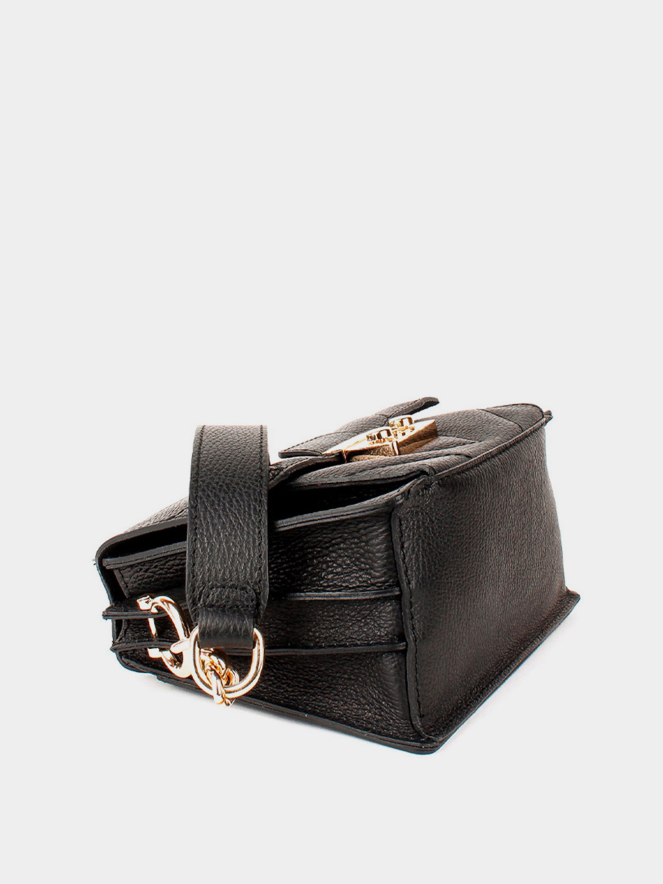 Кросс-боди Bella Bertucci модель 2809-05-37 Фото