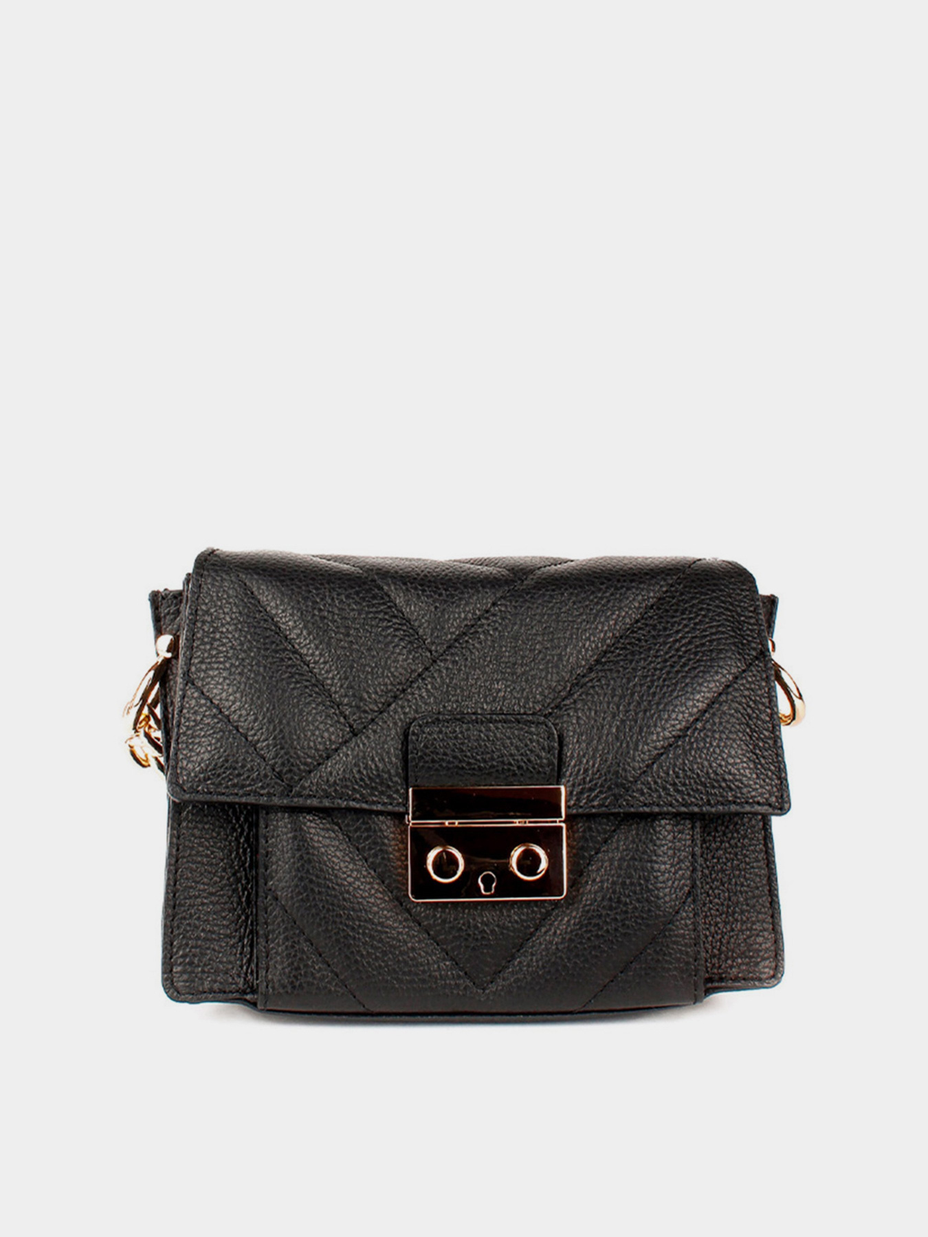 Кросс-боди Bella Bertucci модель 2809-05-37 Фото