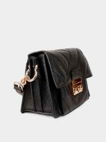 Кросс-боди Bella Bertucci модель 2809-05-37 Фото