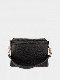 Кросс-боди Bella Bertucci модель 2809-05-37 Фото