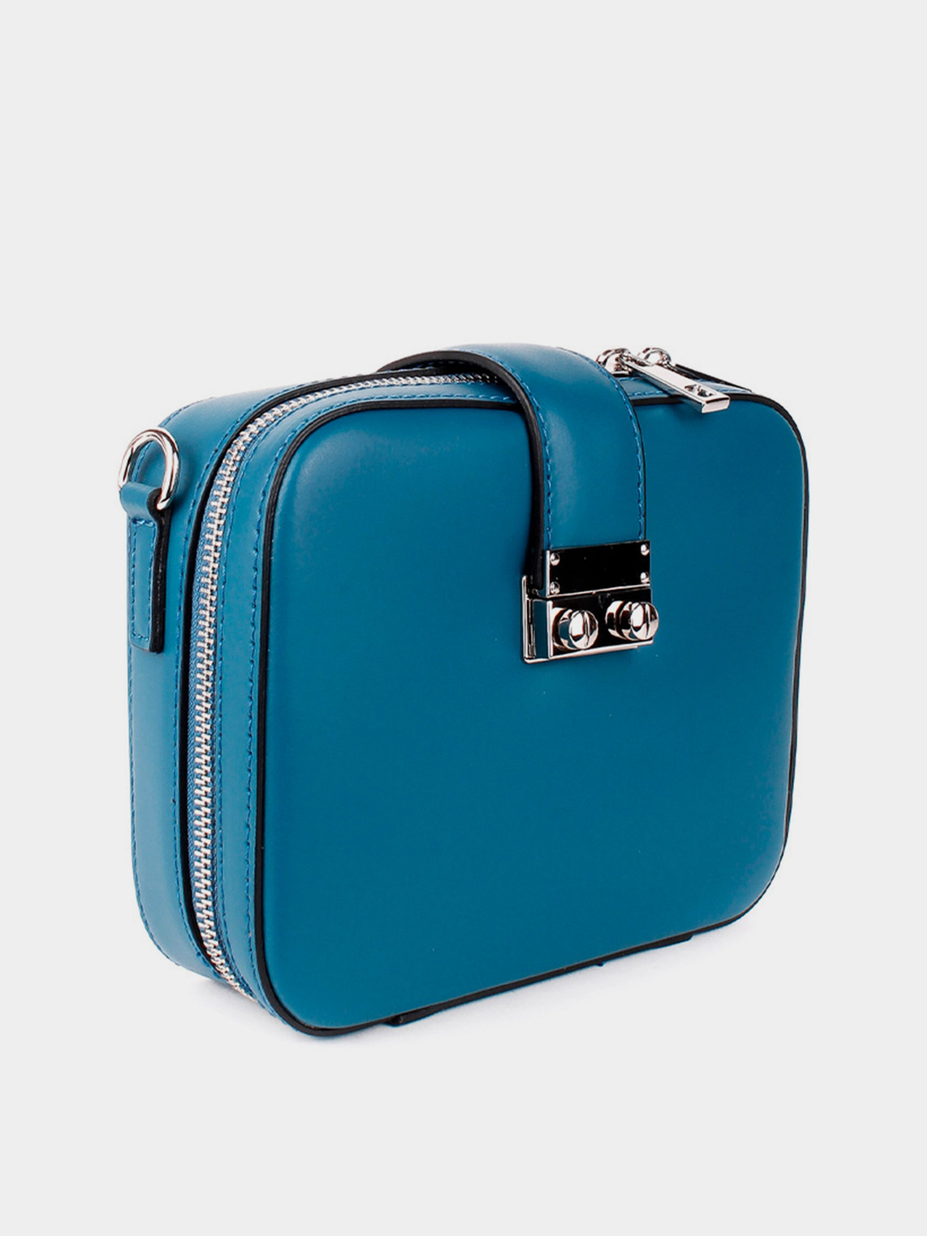 Кросс-боди Bella Bertucci модель 4513-10-31 Фото