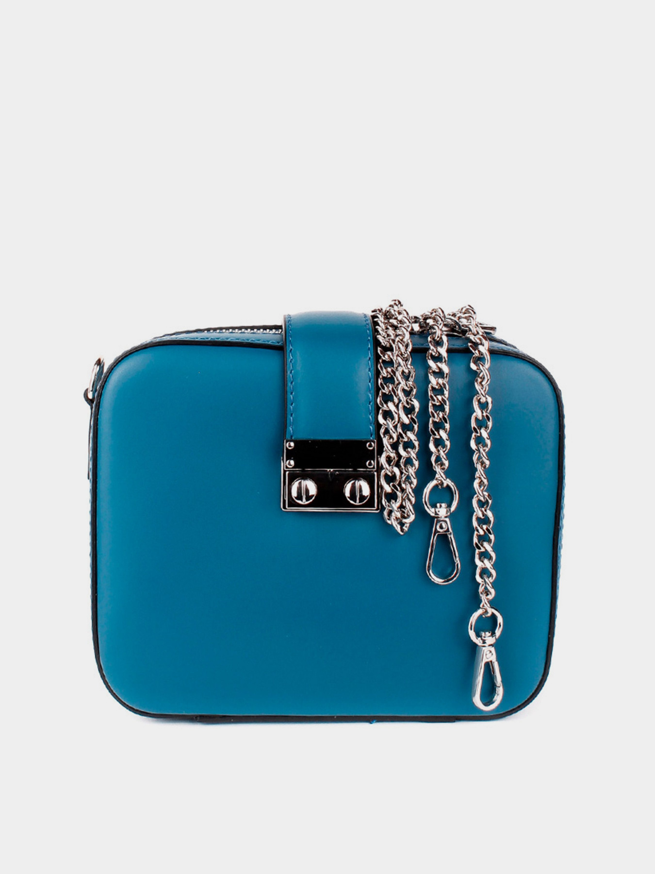 Кросс-боди Bella Bertucci модель 4513-10-31 Фото