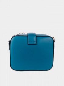 Кросс-боди Bella Bertucci модель 4513-10-31 Фото