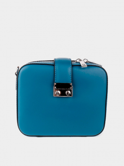 Кросс-боди Bella Bertucci модель 4513-10-31 Фото