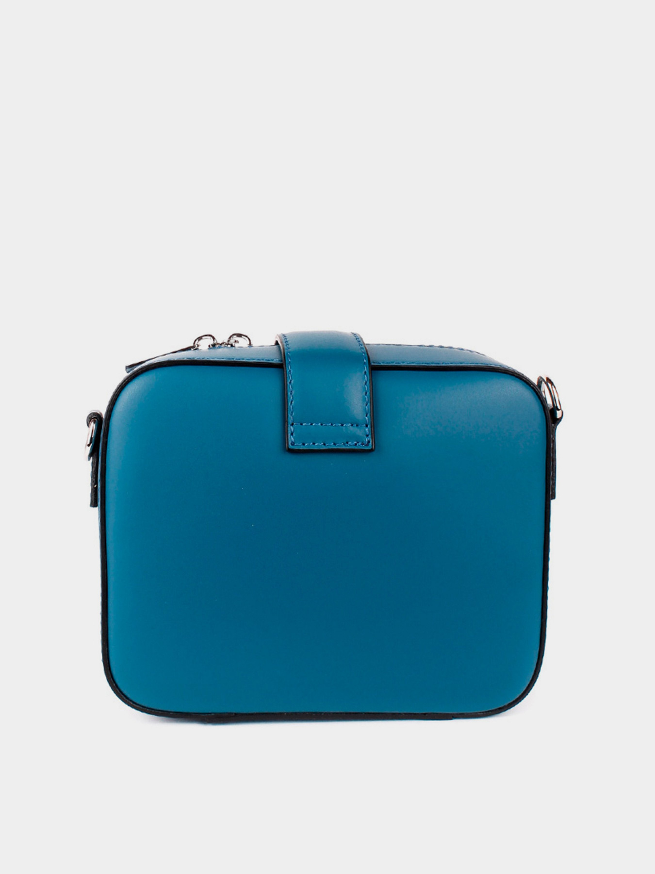 Кросс-боди Bella Bertucci модель 4513-10-31 Фото