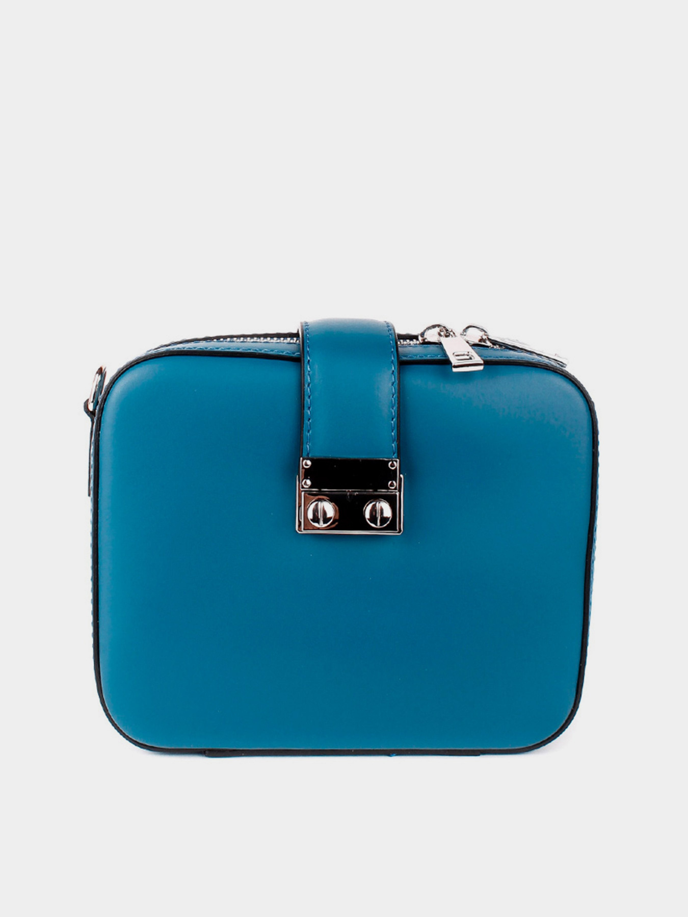 Кросс-боди Bella Bertucci модель 4513-10-31 Фото