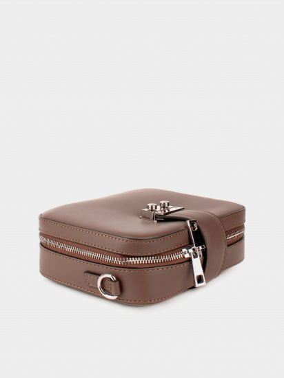 Крос-боді Bella Bertucci модель 4513-104-31 — фото 4 - INTERTOP