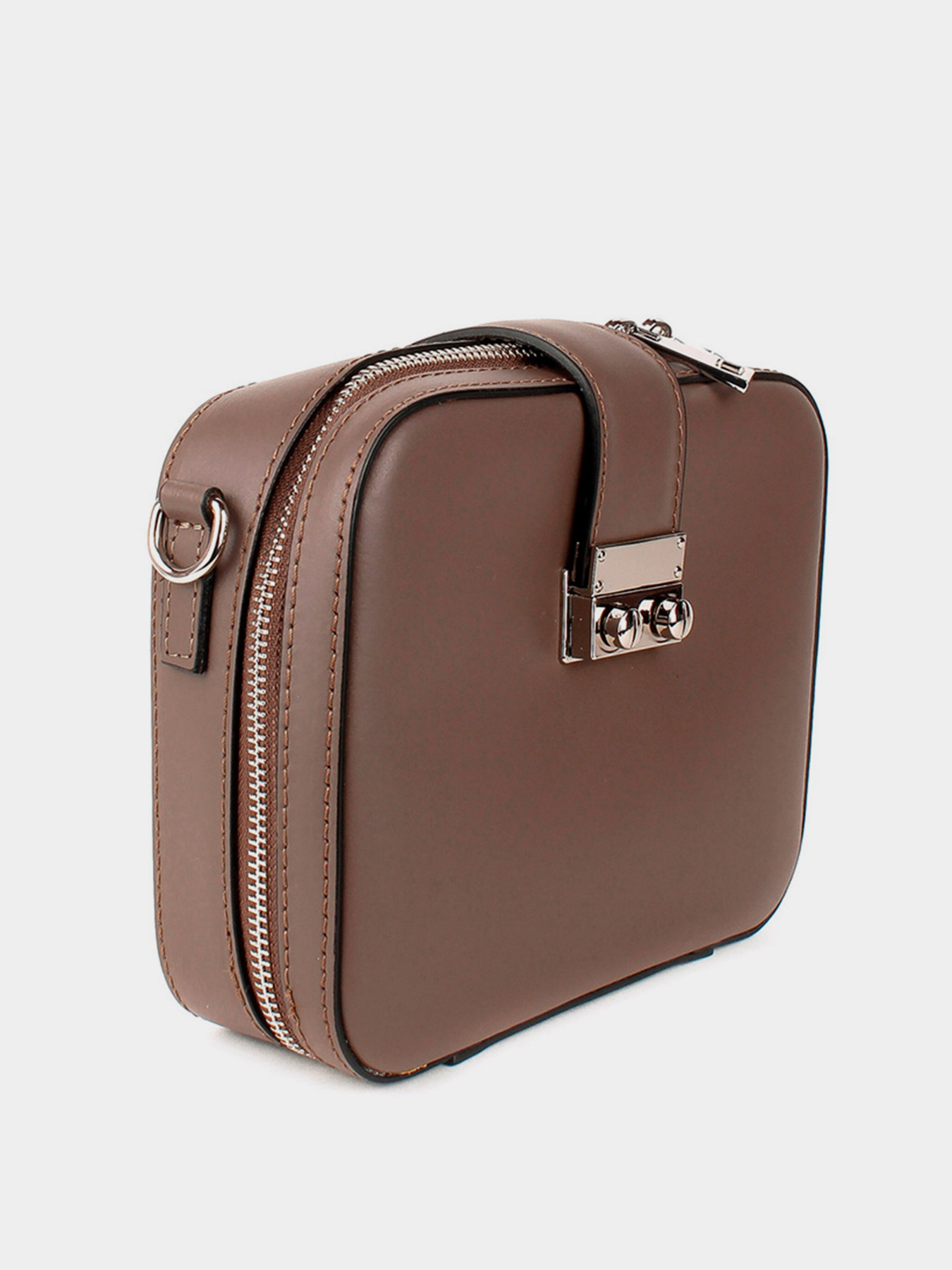 Кросс-боди Bella Bertucci модель 4513-104-31 Кросс-боди Bella Bertucci модель 4513-104-31 Фото