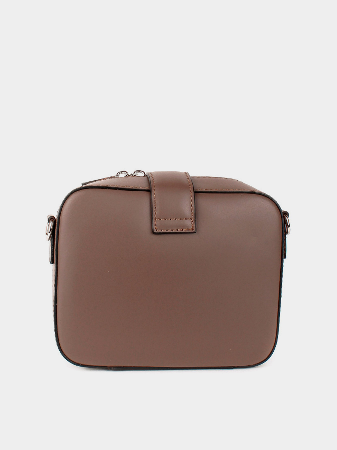 Кросс-боди Bella Bertucci модель 4513-104-31 Кросс-боди Bella Bertucci модель 4513-104-31 Фото