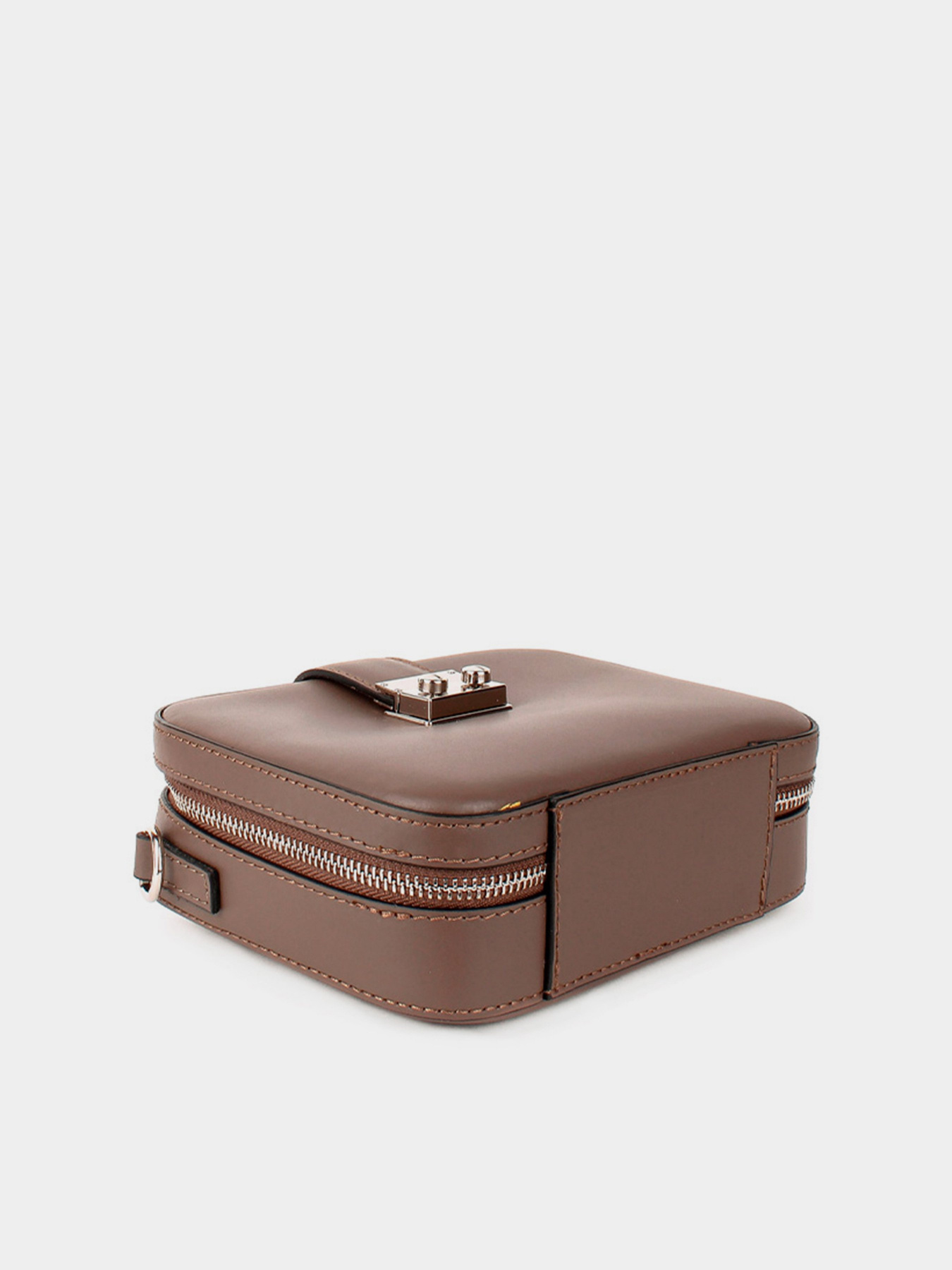 Кросс-боди Bella Bertucci модель 4513-104-31 Кросс-боди Bella Bertucci модель 4513-104-31 Фото