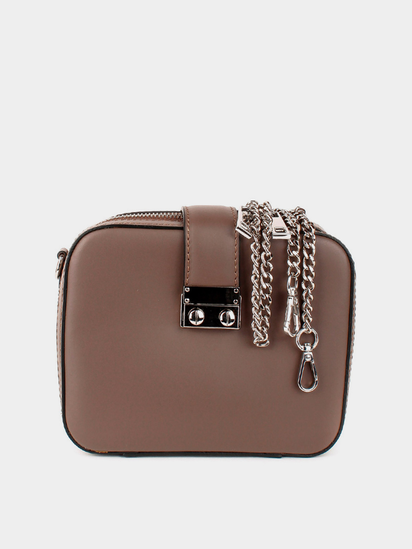 Кросс-боди Bella Bertucci модель 4513-104-31 Кросс-боди Bella Bertucci модель 4513-104-31 Фото