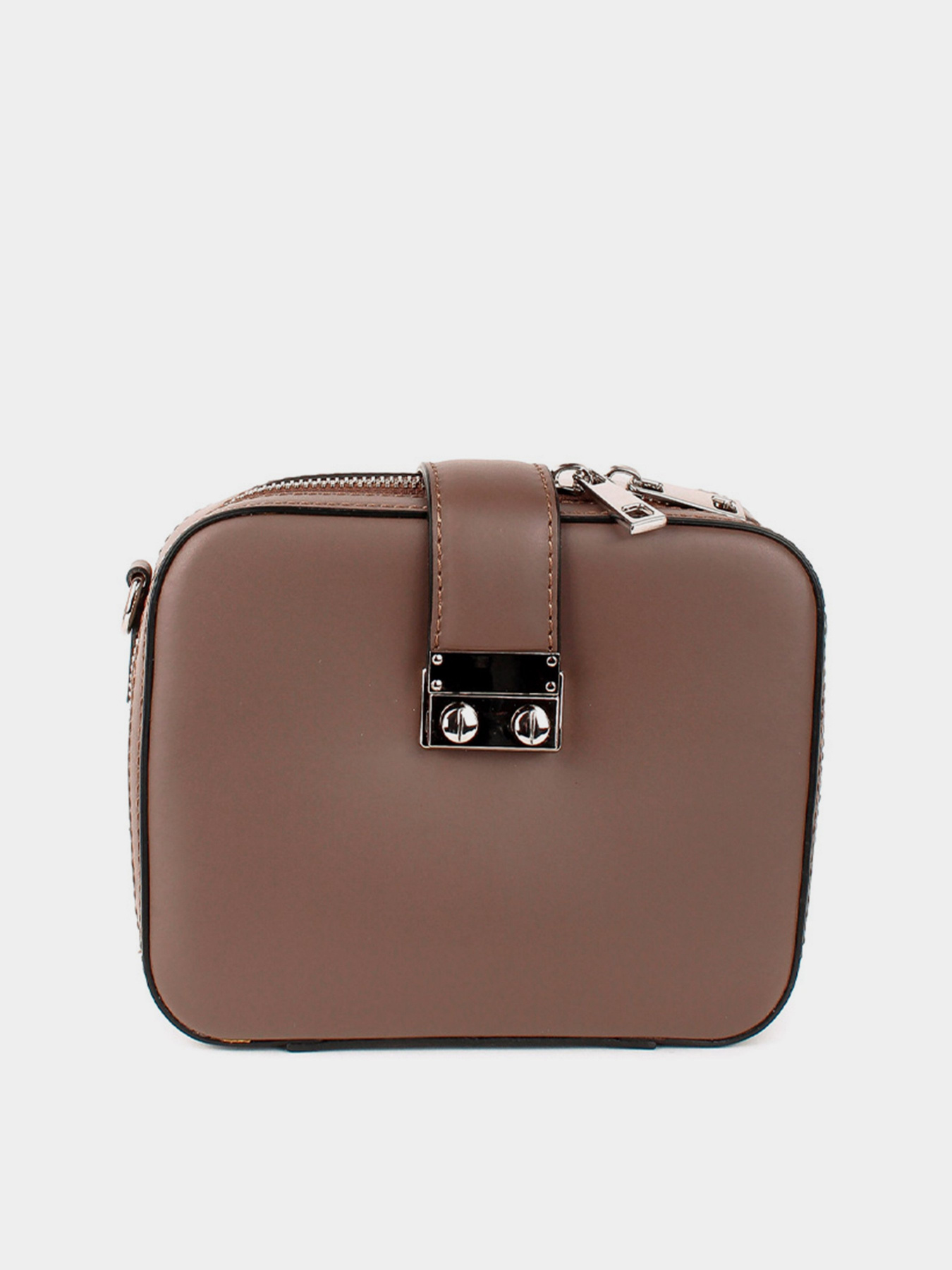 Кросс-боди Bella Bertucci модель 4513-104-31 Кросс-боди Bella Bertucci модель 4513-104-31 Фото