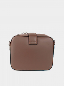 Кросс-боди Bella Bertucci модель 4513-104-31 Кросс-боди Bella Bertucci модель 4513-104-31 Фото