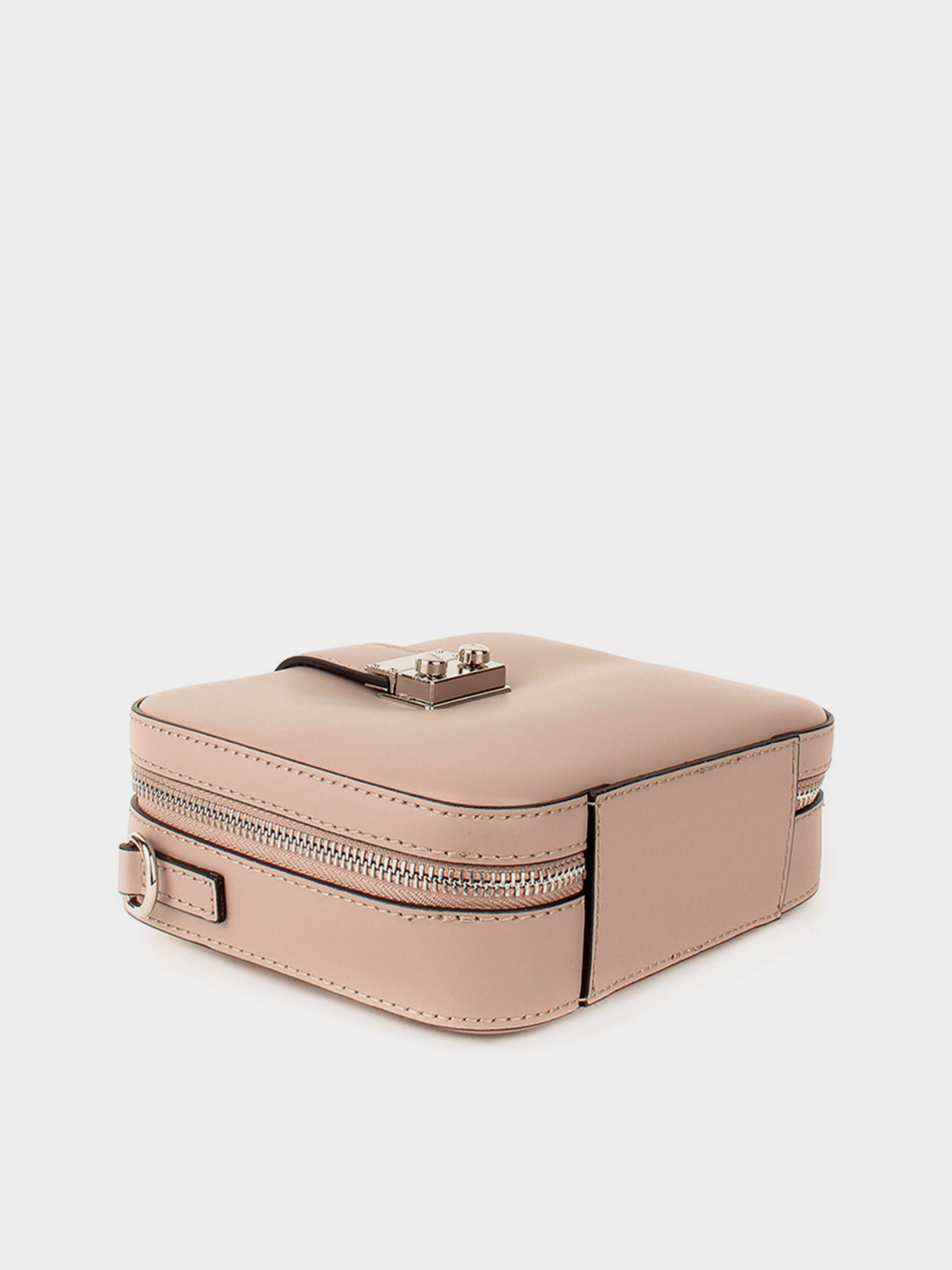 Кросс-боди Bella Bertucci модель 4513-52-31 Фото