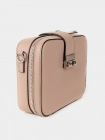 Кросс-боди Bella Bertucci модель 4513-52-31 Фото