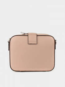 Кросс-боди Bella Bertucci модель 4513-52-31 Фото