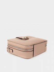 Кросс-боди Bella Bertucci модель 4513-52-31 Фото