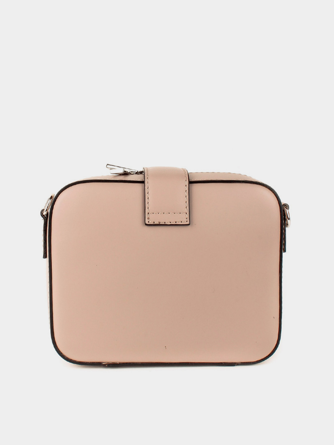 Крос-боді Bella Bertucci модель 4513-52-31 Фото