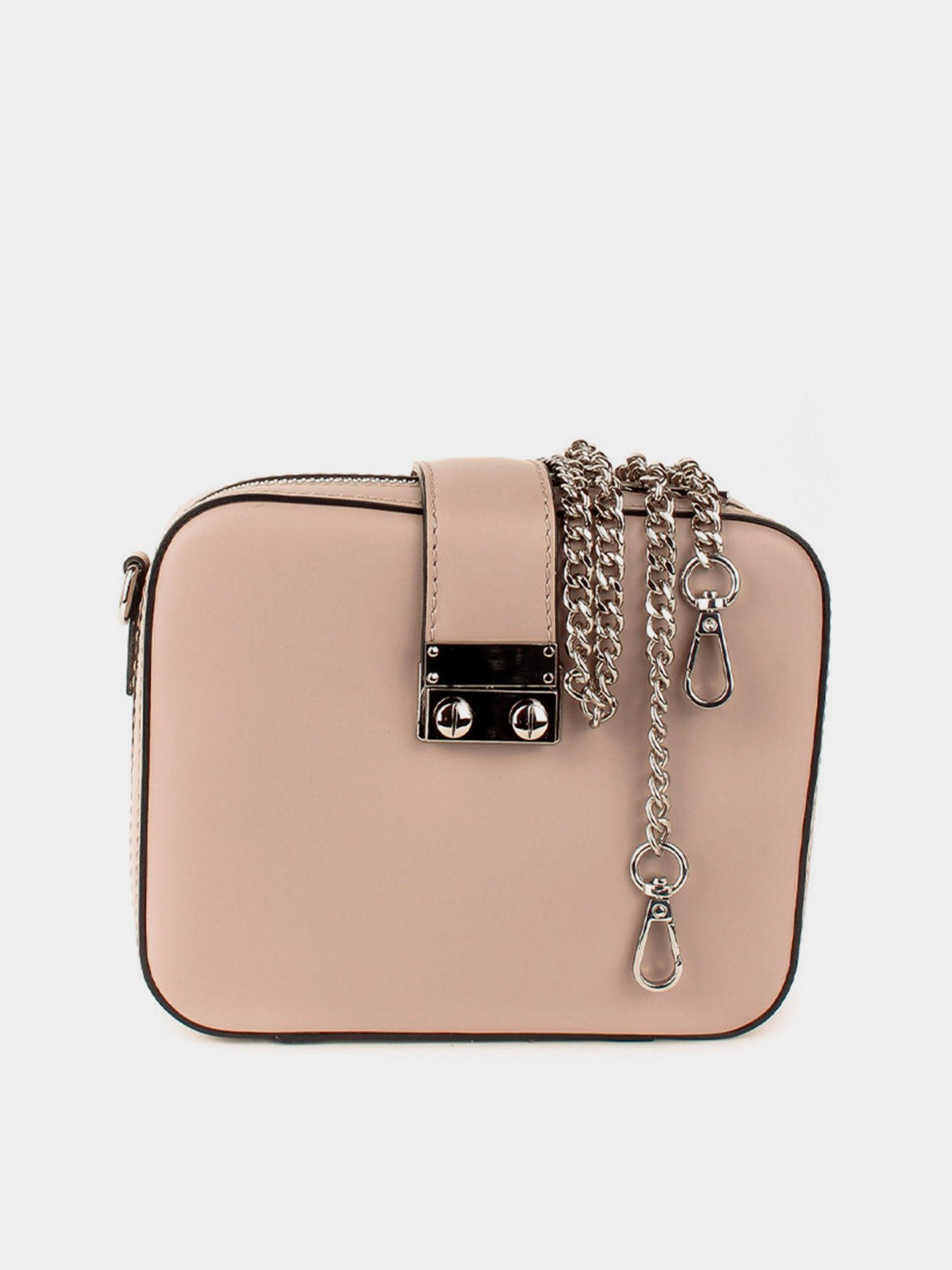 Крос-боді Bella Bertucci модель 4513-52-31 Фото