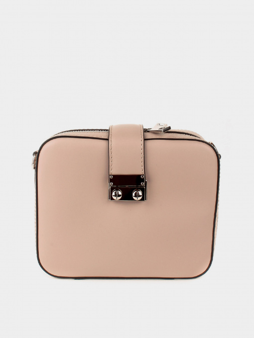 Кросс-боди Bella Bertucci модель 4513-52-31 Фото