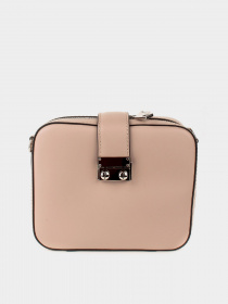 Крос-боді Bella Bertucci модель 4513-52-31 Фото