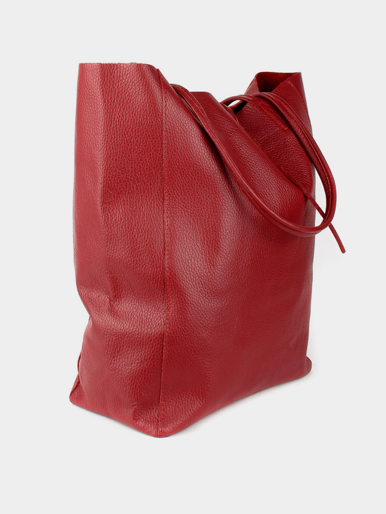 Шоппер Bella Bertucci модель 4936-12-32 Фото