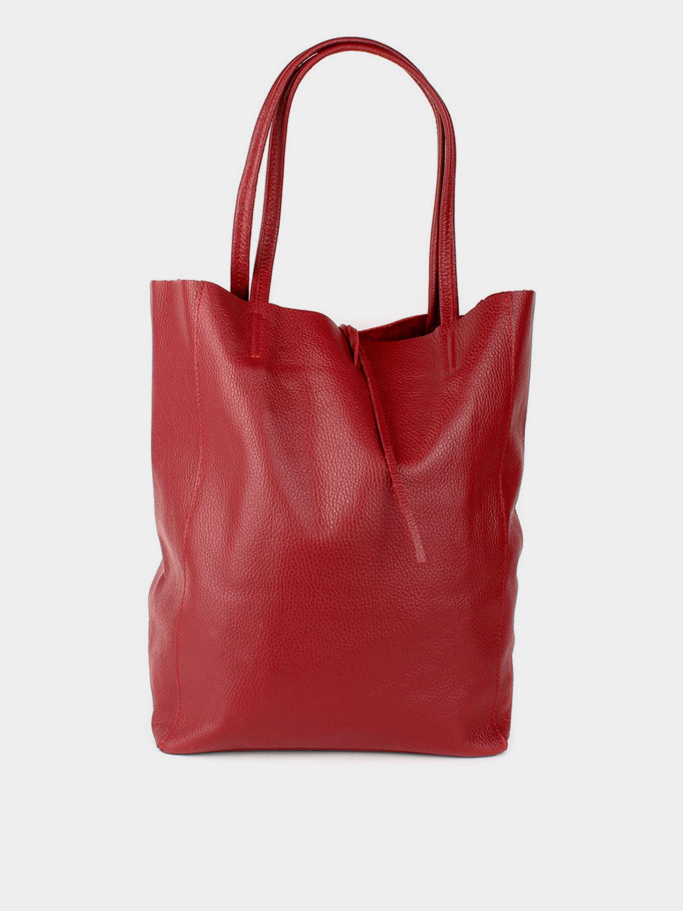 Шоппер Bella Bertucci модель 4936-12-32 Фото