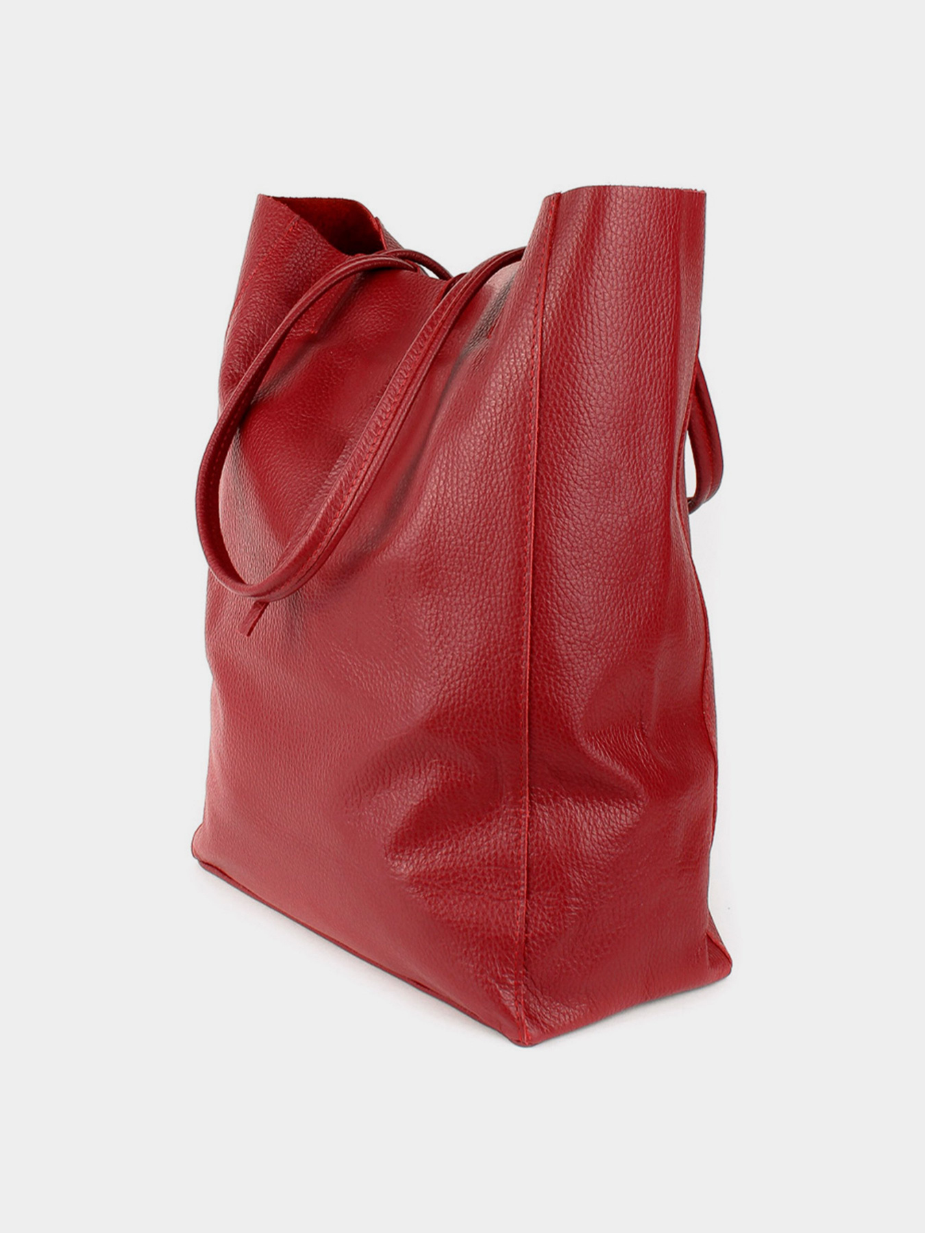 Шопер Bella Bertucci модель 4936-12-32 Шопер Bella Bertucci модель 4936-12-32 Фото