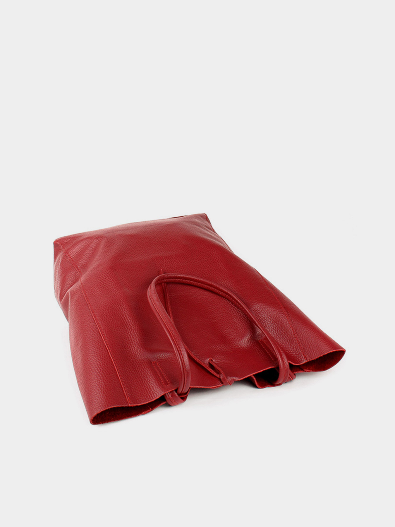 Шопер Bella Bertucci модель 4936-12-32 Шопер Bella Bertucci модель 4936-12-32 Фото