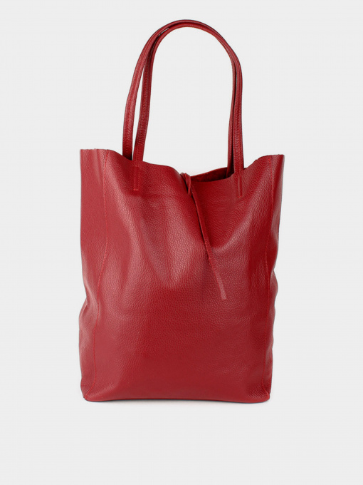 Шоппер Bella Bertucci модель 4936-12-32 Фото