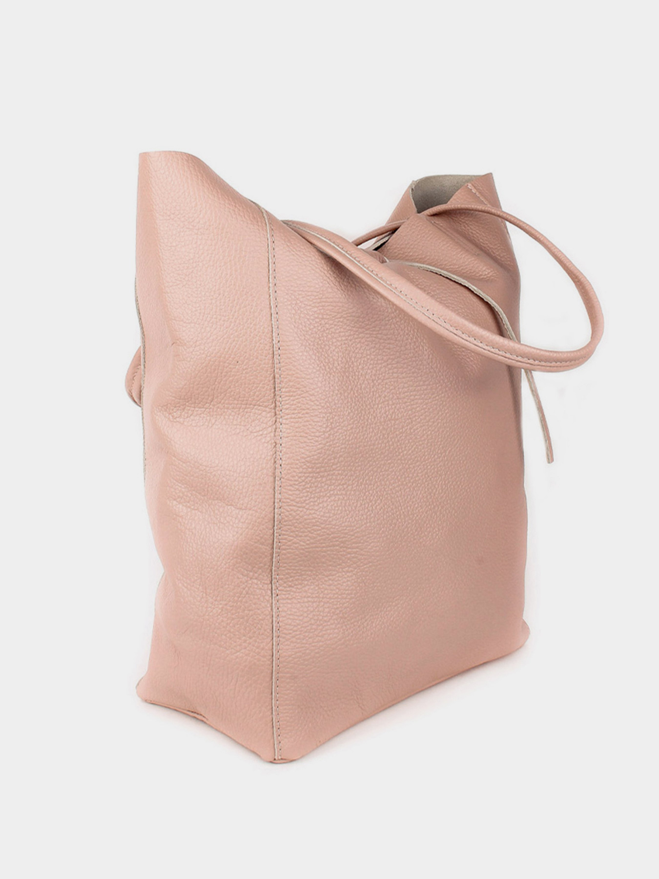 Шоппер Bella Bertucci модель 4936-52-32 Фото