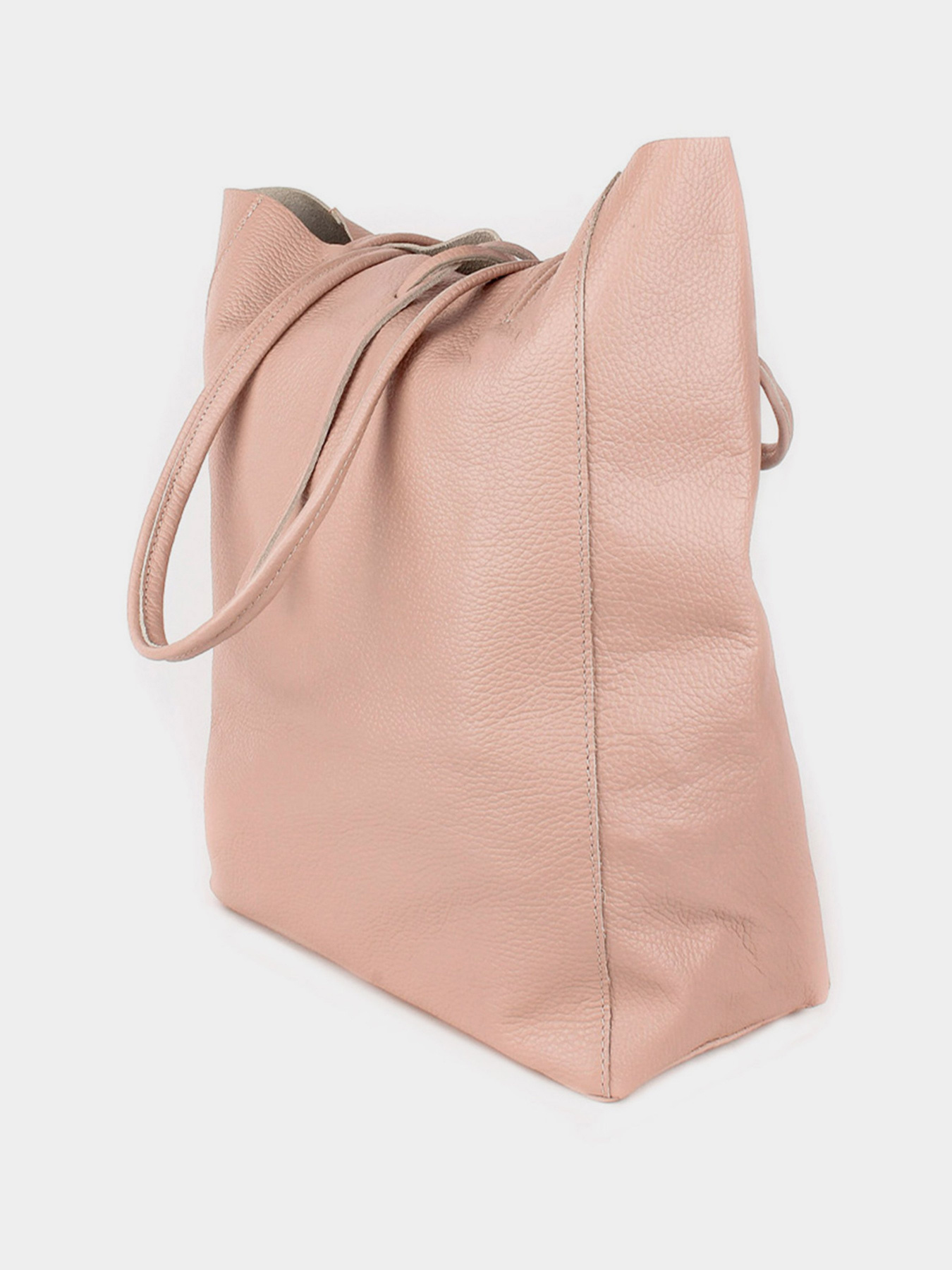 Шоппер Bella Bertucci модель 4936-52-32 Фото