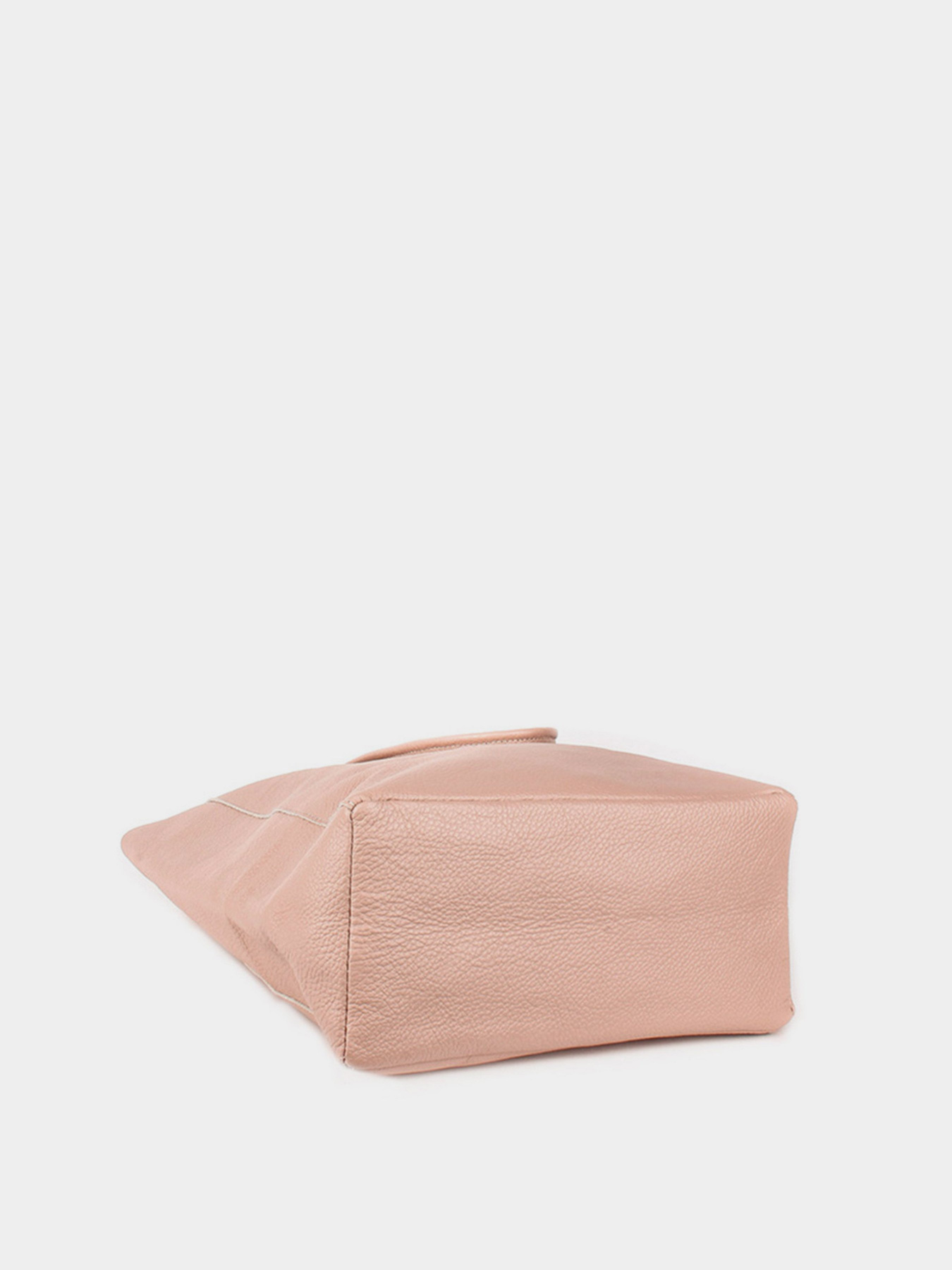 Шоппер Bella Bertucci модель 4936-52-32 Фото