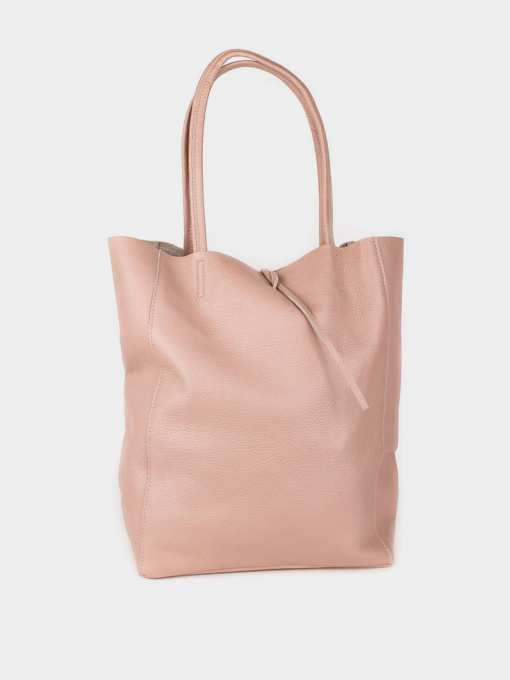 Шоппер Bella Bertucci модель 4936-52-32 Фото