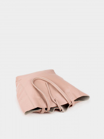 Шопер Bella Bertucci модель 4936-52-32 Фото